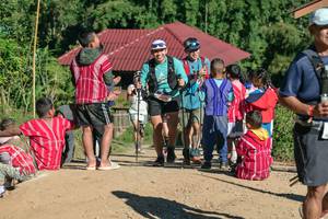 BIB: 
                            <button type="button" onclick="openModal(26694912)" class="btn btn-primary btn-sm float-right btn-popup" data-toggle="modal" data-target=".modal-high-quality">
                        <i class="fas fa-shopping-cart"></i> Add to Cart
                    </button>
                                            <button type="button" onclick="isThisMe(26694912, true)" class="btn btn-success btn-sm float-right btn-popup btn-isme hidden" data-toggle="tooltip" data-placement="bottom" title="นี่คือรูปของคุณใช่ไหม คลิกที่นี่เพื่อเอาเข้าอัลบั้ม">
                        <i class="fas fa-plus"></i> Add to album
                    </button>
                    <button type="button" onclick="isThisMe(26694912, false)" class="btn btn-warning btn-sm float-right btn-popup btn-isnotme hidden">
                        <i class="fas fa-ban"></i> Remove from album
                    </button>